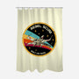 Rebel Horizons-None-Polyester-Shower Curtain-retrodivision