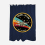 Rebel Horizons-None-Polyester-Shower Curtain-retrodivision