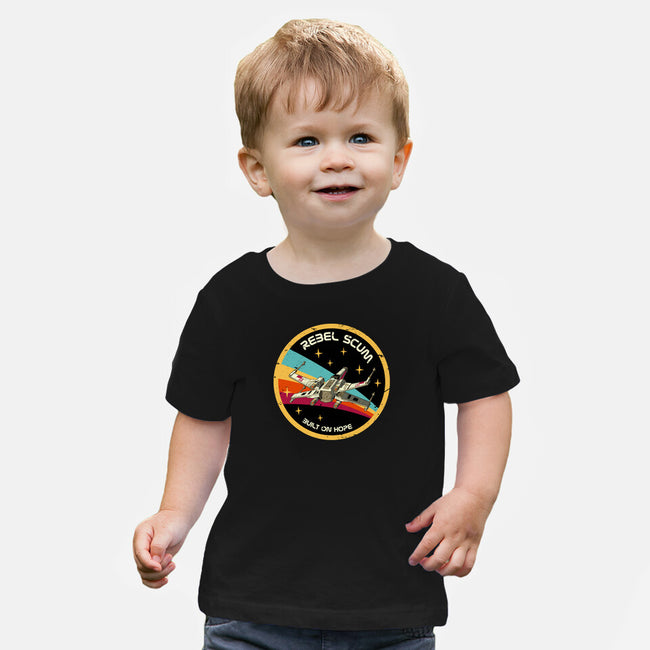 Rebel Horizons-Baby-Basic-Tee-retrodivision