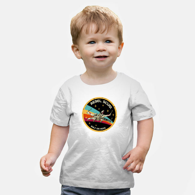Rebel Horizons-Baby-Basic-Tee-retrodivision
