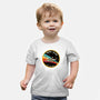 Rebel Horizons-Baby-Basic-Tee-retrodivision