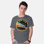 Rebel Horizons-Mens-Basic-Tee-retrodivision