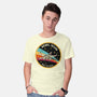 Rebel Horizons-Mens-Basic-Tee-retrodivision