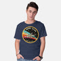 Rebel Horizons-Mens-Basic-Tee-retrodivision