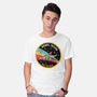 Rebel Horizons-Mens-Basic-Tee-retrodivision