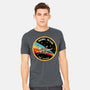 Rebel Horizons-Mens-Heavyweight-Tee-retrodivision