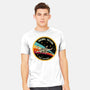 Rebel Horizons-Mens-Heavyweight-Tee-retrodivision