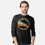 Rebel Horizons-Mens-Long Sleeved-Tee-retrodivision