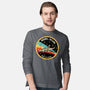 Rebel Horizons-Mens-Long Sleeved-Tee-retrodivision