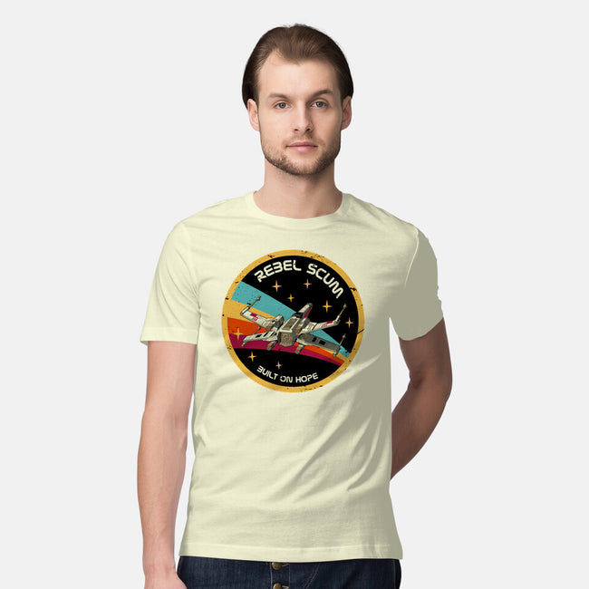 Rebel Horizons-Mens-Premium-Tee-retrodivision