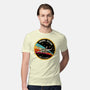 Rebel Horizons-Mens-Premium-Tee-retrodivision