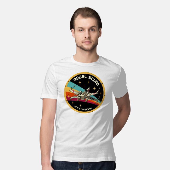 Rebel Horizons-Mens-Premium-Tee-retrodivision