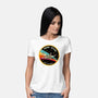 Rebel Horizons-Womens-Basic-Tee-retrodivision