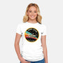 Rebel Horizons-Womens-Fitted-Tee-retrodivision