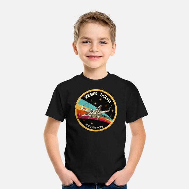 Rebel Horizons-Youth-Basic-Tee-retrodivision