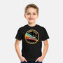Rebel Horizons-Youth-Basic-Tee-retrodivision