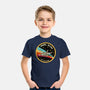 Rebel Horizons-Youth-Basic-Tee-retrodivision