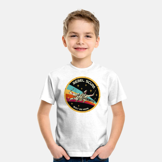 Rebel Horizons-Youth-Basic-Tee-retrodivision