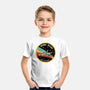 Rebel Horizons-Youth-Basic-Tee-retrodivision