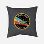 Rebel Horizons-None-Removable Cover w Insert-Throw Pillow-retrodivision