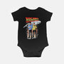 Back To The Enterprise-Baby-Basic-Onesie-zascanauta