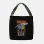 Back To The Enterprise-None-Adjustable Tote-Bag-zascanauta