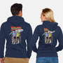 Back To The Enterprise-Unisex-Zip-Up-Sweatshirt-zascanauta