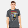 Back To The Enterprise-Mens-Heavyweight-Tee-zascanauta