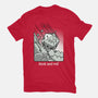 Rock N Roll-Mens-Basic-Tee-imisko