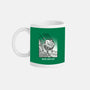 Rock N Roll-None-Mug-Drinkware-imisko