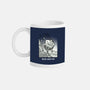Rock N Roll-None-Mug-Drinkware-imisko