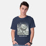 Rock N Roll-Mens-Basic-Tee-imisko