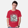 Rock N Roll-Mens-Basic-Tee-imisko