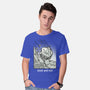 Rock N Roll-Mens-Basic-Tee-imisko