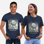 Rock N Roll-Unisex-Basic-Tee-imisko
