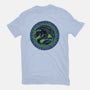 Emblem Of The Black Dragon-Mens-Heavyweight-Tee-momma_gorilla