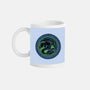 Emblem Of The Black Dragon-None-Mug-Drinkware-momma_gorilla