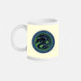 Emblem Of The Black Dragon-None-Mug-Drinkware-momma_gorilla