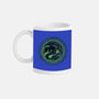 Emblem Of The Black Dragon-None-Mug-Drinkware-momma_gorilla