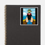Son Of Sailor-None-Glossy-Sticker-jasesa