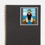 Son Of Sailor-None-Glossy-Sticker-jasesa