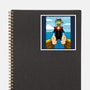 Son Of Sailor-None-Glossy-Sticker-jasesa