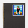Son Of Sailor-None-Glossy-Sticker-jasesa