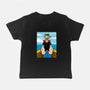 Son Of Sailor-Baby-Basic-Tee-jasesa