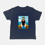 Son Of Sailor-Baby-Basic-Tee-jasesa