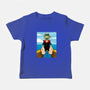 Son Of Sailor-Baby-Basic-Tee-jasesa