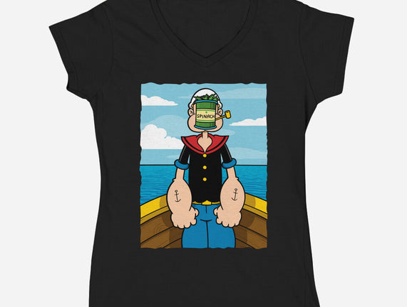 Son Of Sailor