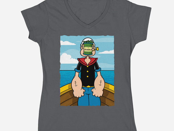 Son Of Sailor