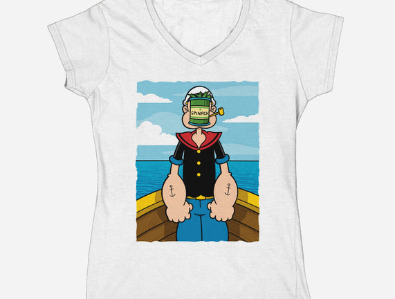 Son Of Sailor