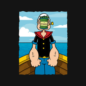 Son Of Sailor